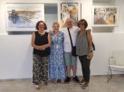 Fotografia /Galeria/2024/9/233294_148416/1_M1.jpg