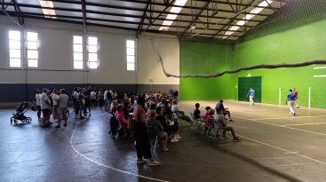 Fotografia /Galeria/2024/9/233321_148435/2_M1.jpg