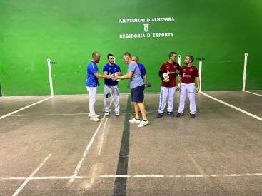 Fotografia /Galeria/2024/9/233321_148435/3_M1.jpg