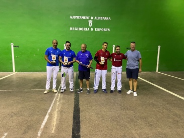 Fotografia /Galeria/2024/9/233321_148435/4_M1.jpg