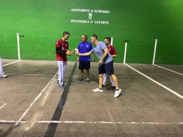 Fotografia /Galeria/2024/9/233321_148435/5_M1.jpg