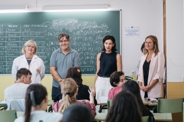 Fotografia /Galeria/2024/9/233325_148439/2_M1.jpg