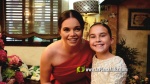 Claudia Sabater i Valeria Cuadros, Reines Falleres de Borriana 2025