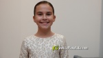 Claudia Sabater i Valeria Cuadros, Reines Falleres de Borriana 2025