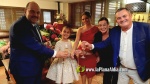 Claudia Sabater i Valeria Cuadros, Reines Falleres de Borriana 2025