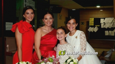 Fotografia /Galeria/2024/9/233334_148446/2_M1.jpg