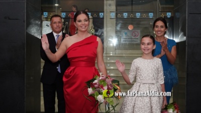 Fotografia /Galeria/2024/9/233334_148446/4_M1.jpg