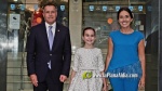 Fotografia /Galeria/2024/9/233334_148446/7_M1.jpg