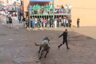 Fotografia /Galeria/2024/9/233336_148448/4_M1.jpg