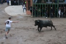 Fotografia /Galeria/2024/9/233336_148448/7_M1.jpg