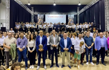 Fotografia /Galeria/2024/9/233343_148452/2_M1.jpg