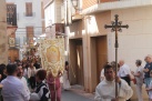 Fotografia /Galeria/2024/9/233349_148457/10_M1.jpg