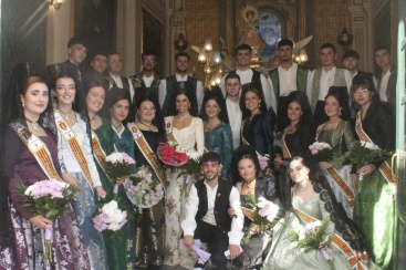 Fotografia /Galeria/2024/9/233349_148457/2_M1.jpg