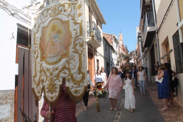 Fotografia /Galeria/2024/9/233349_148457/3_M1.jpg