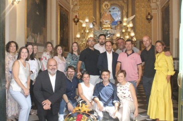 Fotografia /Galeria/2024/9/233349_148457/4_M1.jpg