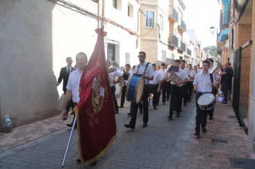 Fotografia /Galeria/2024/9/233349_148457/6_M1.jpg