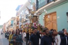 Fotografia /Galeria/2024/9/233349_148457/8_M1.jpg