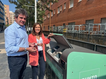 Fotografia /Galeria/2024/9/233377_148476/2_M1.jpg