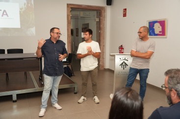 Fotografia /Galeria/2024/9/233388_148484/2_M1.jpg