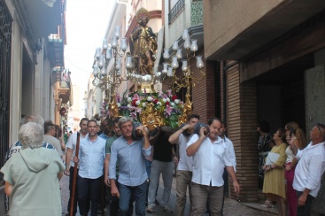 Fotografia /Galeria/2024/9/233398_148492/2_M1.jpg