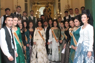 Fotografia /Galeria/2024/9/233398_148492/3_M1.jpg