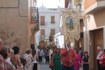 Fotografia /Galeria/2024/9/233398_148492/4_M1.jpg