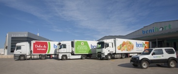 Fotografia /Galeria/2024/9/233417_148506/2_M1.jpg