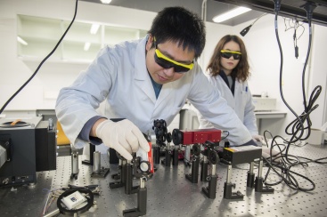 Fotografia /Galeria/2024/9/233421_148509/2_M1.jpg