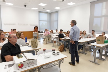 Fotografia /Galeria/2024/9/233453_148532/2_M1.jpg