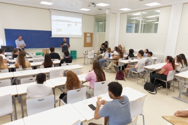 Fotografia /Galeria/2024/9/233453_148532/3_M1.jpg