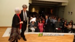 Caixa Rural Burriana presenta el cicle Musicaixa 2024 per exal?ar els m?sics locals