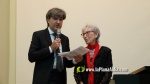 Caixa Rural Burriana presenta el cicle Musicaixa 2024 per exal?ar els m?sics locals