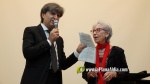 Caixa Rural Burriana presenta el cicle Musicaixa 2024 per exal?ar els m?sics locals