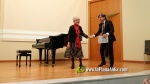 Caixa Rural Burriana presenta el ciclo Musicaixa 2024 para ensalzar a los msicos locales