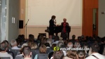 Caixa Rural Burriana presenta el cicle Musicaixa 2024 per exal?ar els m?sics locals