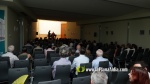 Caixa Rural Burriana presenta el cicle Musicaixa 2024 per exal?ar els m?sics locals