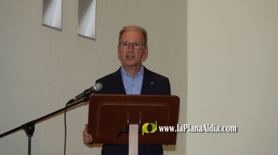 Fotografia /Galeria/2024/9/233460_148538/2_M1.jpg