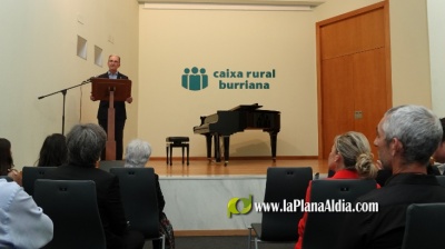 Fotografia /Galeria/2024/9/233460_148538/3_M1.jpg