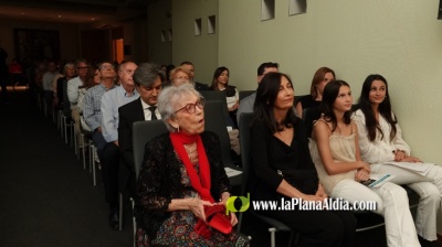 Fotografia /Galeria/2024/9/233460_148538/4_M1.jpg