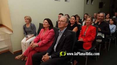 Fotografia /Galeria/2024/9/233460_148538/6_M1.jpg