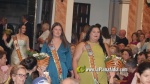 Fotografia /Galeria/2024/9/233480_148555/10_M1.jpg