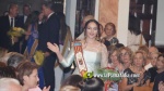 Xilxes rendeix honors al Crist de la Jonquera en el 400? aniversari