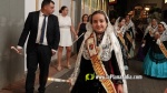 Xilxes rendeix honors al Crist de la Jonquera en el 400? aniversari