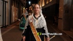 Xilxes rendeix honors al Crist de la Jonquera en el 400? aniversari
