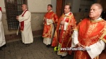 Xilxes rendeix honors al Crist de la Jonquera en el 400? aniversari