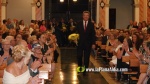 Xilxes rendeix honors al Crist de la Jonquera en el 400? aniversari