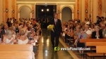 Xilxes rendeix honors al Crist de la Jonquera en el 400? aniversari