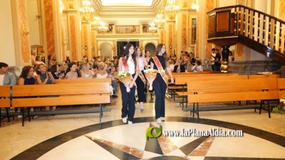 Fotografia /Galeria/2024/9/233480_148555/2_M1.jpg