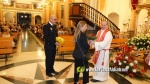 Xilxes rendeix honors al Crist de la Jonquera en el 400? aniversari