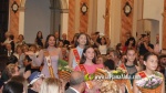 Fotografia /Galeria/2024/9/233480_148555/5_M1.jpg